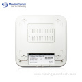 Mt7621 5G Router Fit/Fat Mode Ceiling Access Point